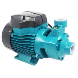 Bomba Domestica 50HP Periférica IUSA