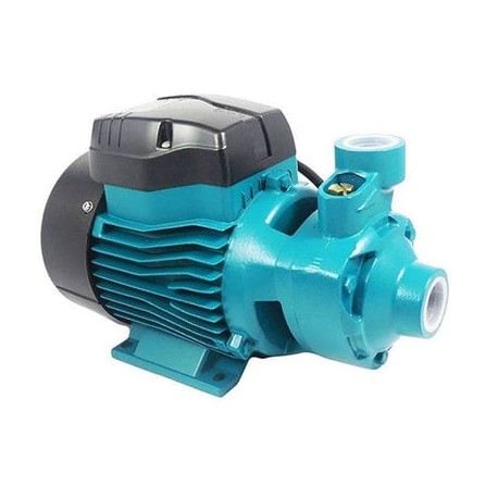 Bomba Domestica 50HP Periférica IUSA