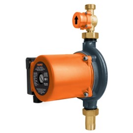 Bomba Presurizadora 14637 Truper 1/3 PRE-1/3