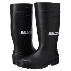 Bota De Hule 72228