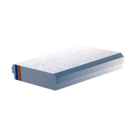 Bovedilla 1.22 x .61 x .10 cm.