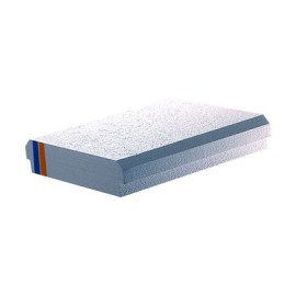Bovedilla 1.22 x .61 x .12 cm.