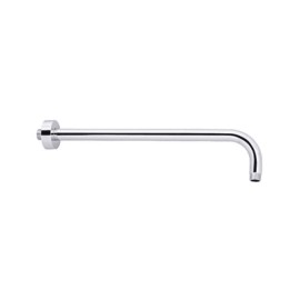 Brazo Redondo Para Pared