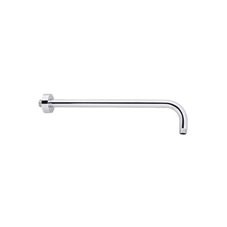 Brazo Redondo Para Pared