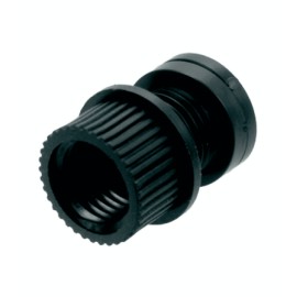 Brida Para Tinaco Plastico C/R Bayusa 11/2 In