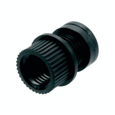 Brida Para Tinaco Plastico C/R Bayusa 11/2 In