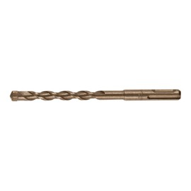 Broca Para Concreto Sdi Truper 3/8 X 6 In BS-3/8X6