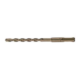 Broca Para Concreto Sdi Truper 5/16 X 6 IN BS-5/16X6