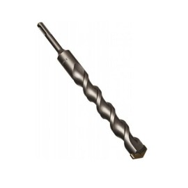 Broca Para Concreto Sds D-01074