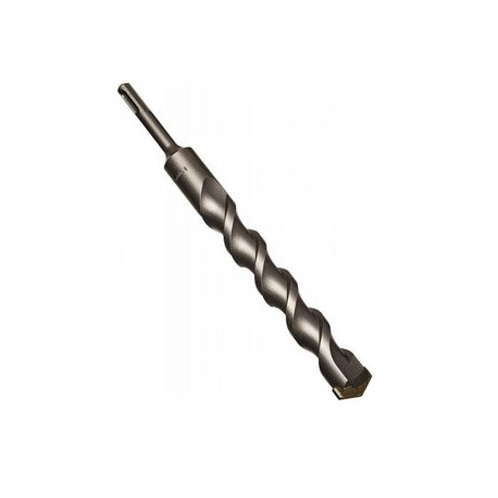 Broca Para Concreto Sds D-01074