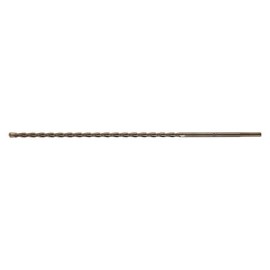 Broca Para Concreto Truper 1/4 X 12 In BCT-1/4X12