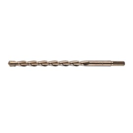 Broca Para Concreto Truper 3/4 X 12 In BCT-3/4X12