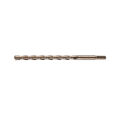 Broca Para Concreto Truper 3/4 X 12 In BCT-3/4X12