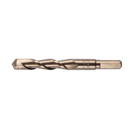 Broca Para Concreto Truper 3/4 X 6 In BCT-3/4X6