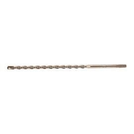 Broca Para Concreto Truper 3/8 X 12 IN BCT-3/8X12