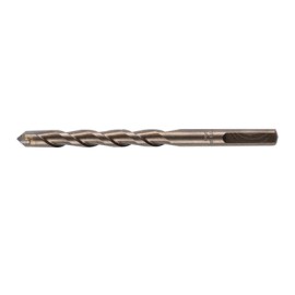 Broca Para Concreto Truper 3/8 X 5 In BCT-3/8X5