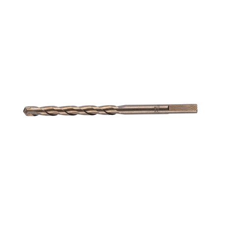 Broca Para Concreto Truper 3/8 X 6 In BCT-3/8X6