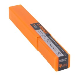 Broca Para Concreto Truper 5/8X12 In BCT-5/8X12