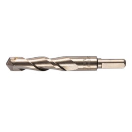 Broca Para Concreto Truper 7/8 X 6 IN BCT-7/8X6
