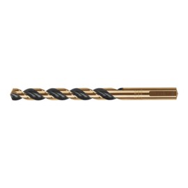 Broca Para Fierro Truper 3/8 In BAV-3/8