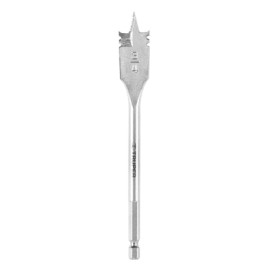 Broca Para Madera Manita Truper 3/4 In BPT-3/4