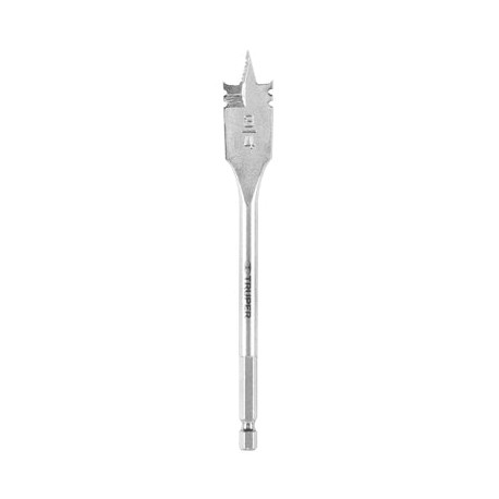 Broca Para Madera Manita Truper 3/4 In BPT-3/4