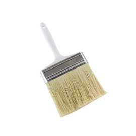 Brocha Calzomina 5 BYP