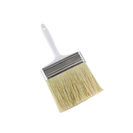 Brocha Calzomina 5 BYP