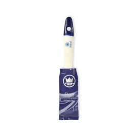 Brocha De Cerda Real Corona 1 In BCR002