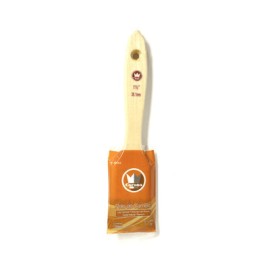 Brocha Pelo De Camello Corona 1 1/2 In BP0003