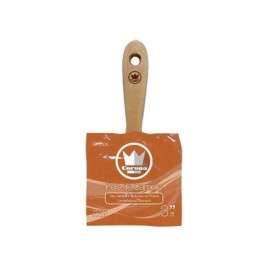 Brocha Pelo De Camello Corona 3 In BP0006