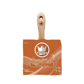 Brocha Pelo De Camello Corona 4 In BP0007