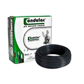 Cable Electrico Condulac 16