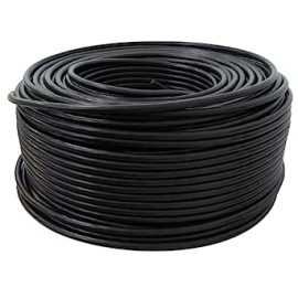 Cable Eléctrico Por Metro