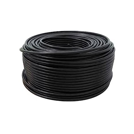 Cable Eléctrico Por Metro