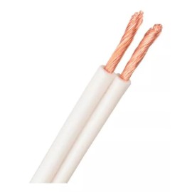 Cable Eléctrico Pot. IUSA Por Metro