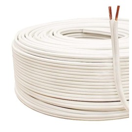Cable Eléctrico Pot. IUSA Por Metro