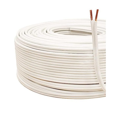 Cable Eléctrico Pot. IUSA Por Metro