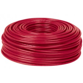 Cable Electrico TGHW IUSA Por Metro