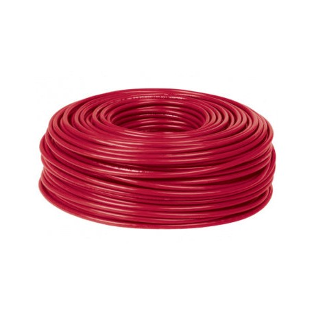 Cable Electrico TGHW IUSA Por Metro