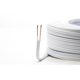 Cable Electrico Thw Cobre 2x12 + 1x12