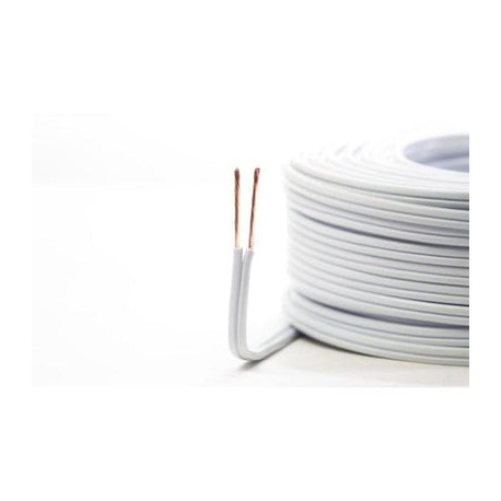 Cable Electrico Thw Cobre 2x12 + 1x12