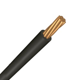Cable Electrico THW Condulac 2 Por Metro