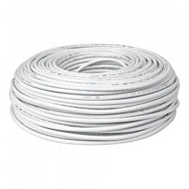 Cable Eléctrico THW IUSA