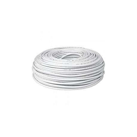 Cable Eléctrico THW IUSA