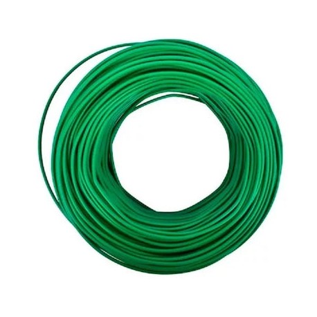 Cable Electrico THW IUSA