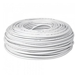 Cable Eléctrico THW IUSA