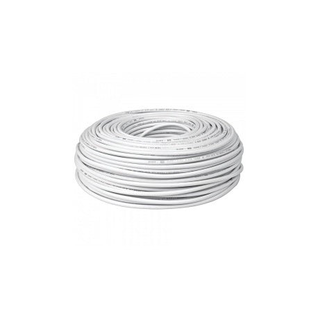 Cable Eléctrico THW IUSA