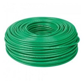 Cable Eléctrico THW IUSA