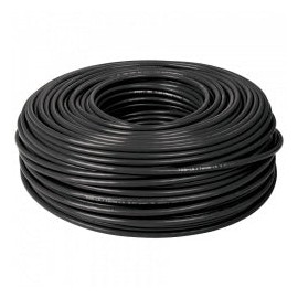 Cable Eléctrico THW IUSA